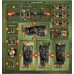 Heroes of Normandie : 4th armored division